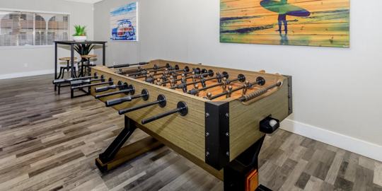 Tides on University LLC 2 of 4