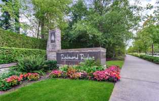 featured image of 11099 Eastridge Dr Ne