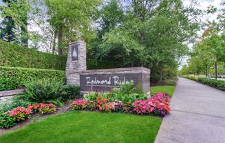 Redmond Ridge - Photo 1 of 1