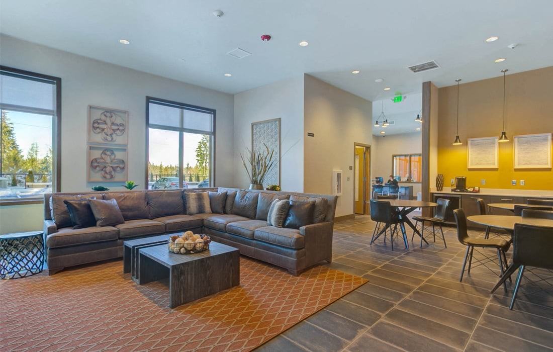 Redmond Ridge - Photo 5 of 36