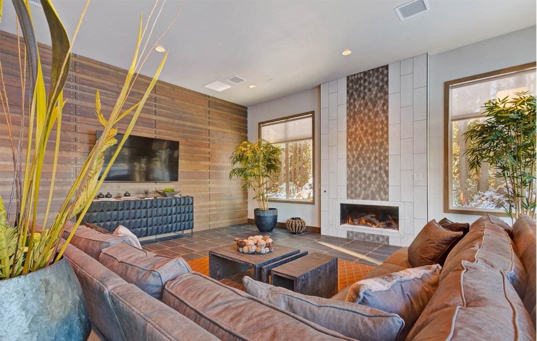 Redmond Ridge - Photo 6 of 36