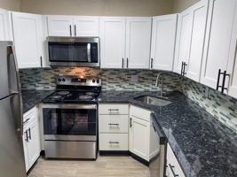 featured image of 700 Airways Cir