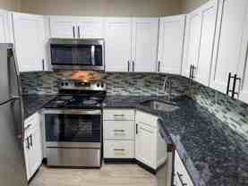Sheffield Heights Apartment Homes - Photo 1 of 1