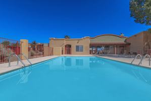 featured image of 5515 S Forgeus Ave