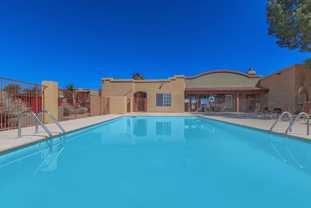 Las Villas De Kino Apartments - Photo 1 of 1