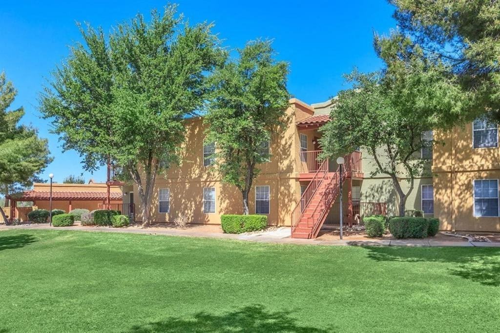 Las Villas De Kino Apartments - Photo 6 of 15