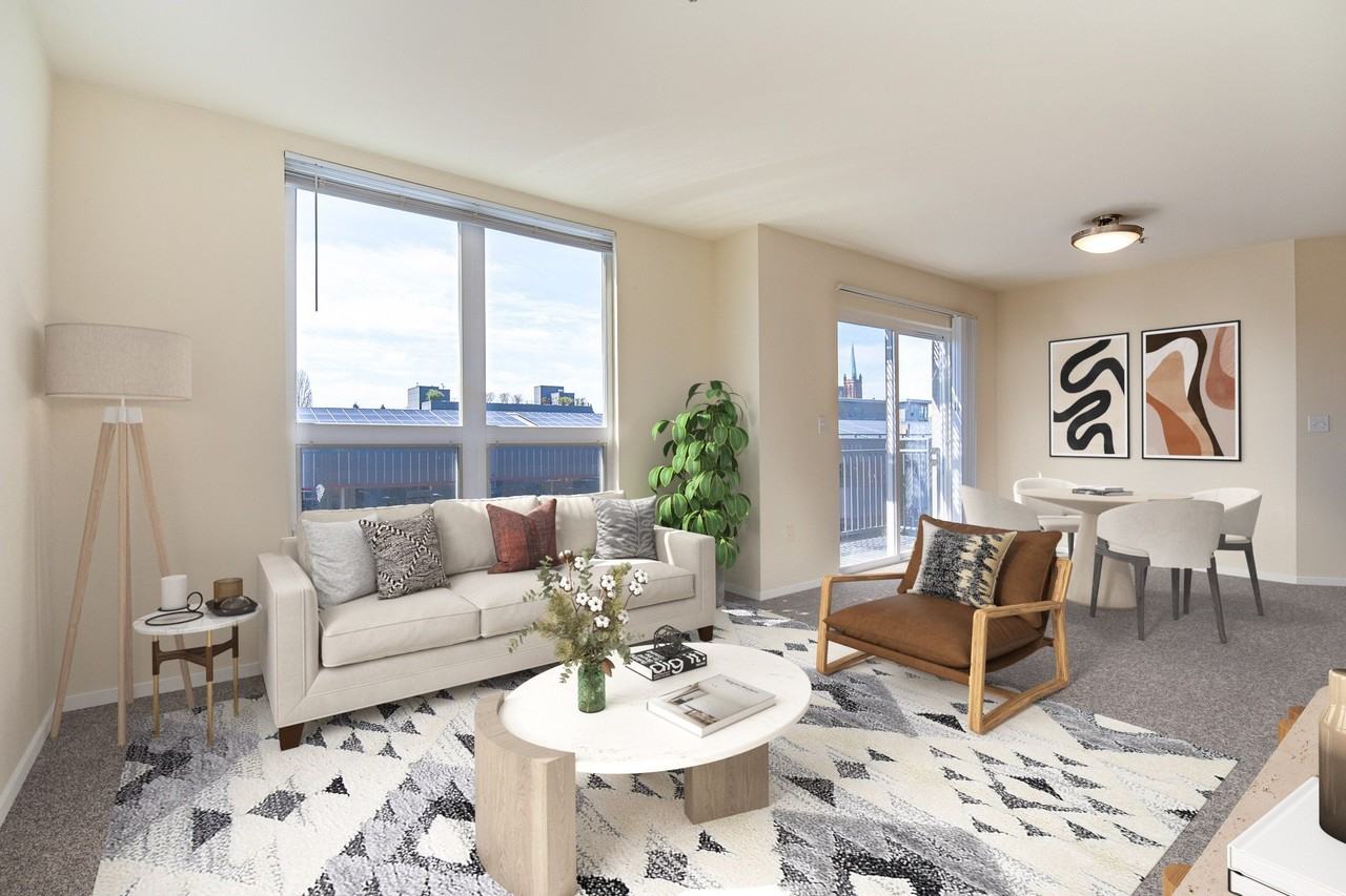 TraVigne on Eleventh Avenue - Photo 4 of 18