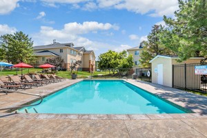 featured image of 4125 N 3250 W