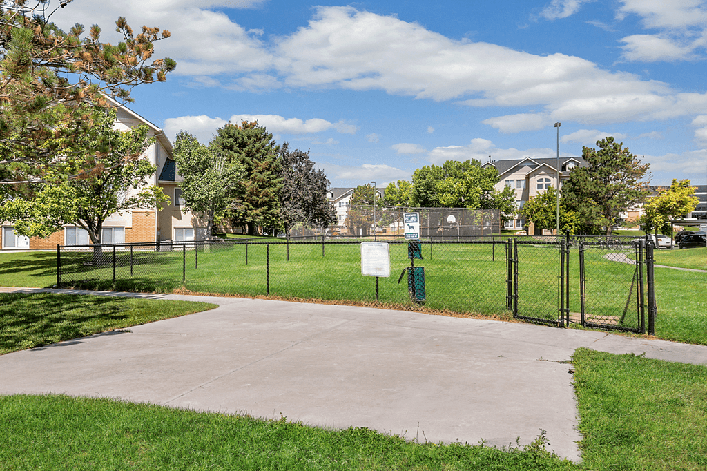 Mayflower Harbor at Pilgrims Landing - Photo 5 of 35