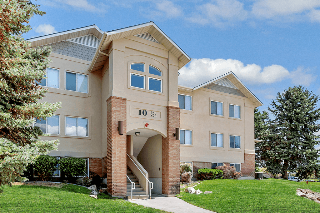 Mayflower Harbor at Pilgrims Landing - Photo 6 of 35