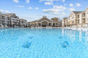 featured image of 6320 Dowd Forest Dr