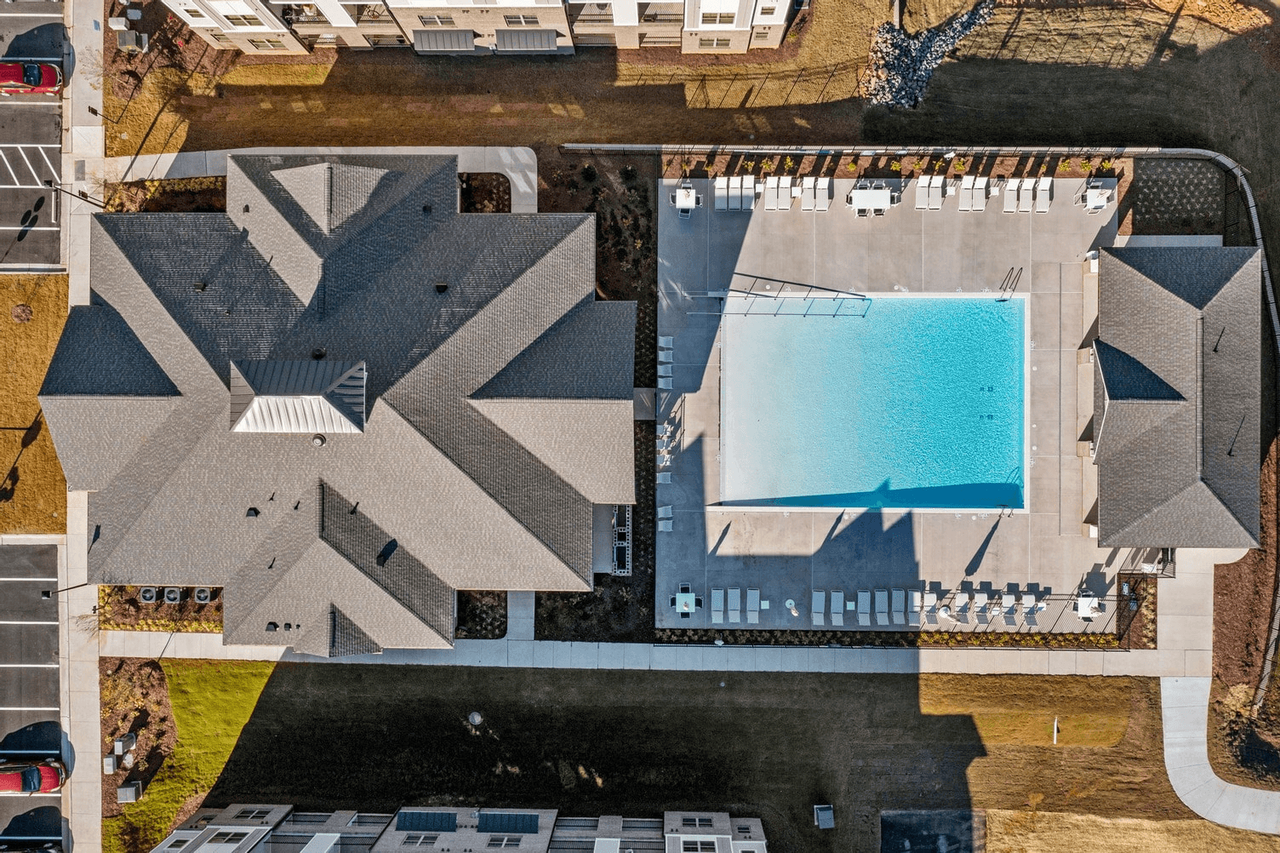 Litchford 315 - Photo 3 of 46