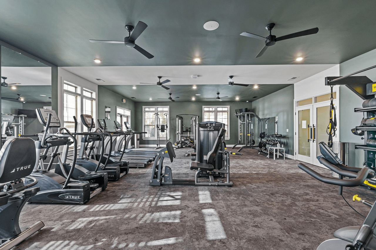 Litchford 315 - Photo 4 of 46