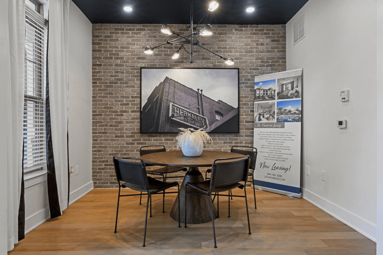 Litchford 315 - Photo 5 of 46