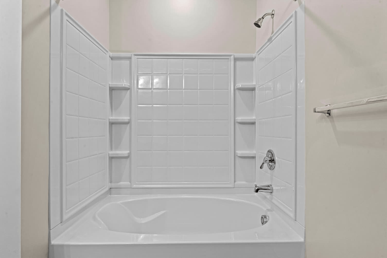 Litchford 315 - Photo 6 of 46