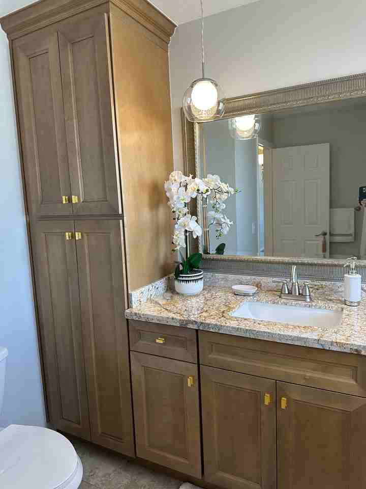 25863 Pacific Street #21 - Photo 2 of 17