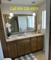 featured image of 25863 Pacific Street #21