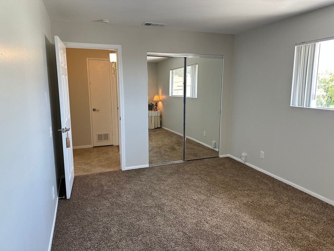 25863 Pacific Street #21 - Photo 3 of 17