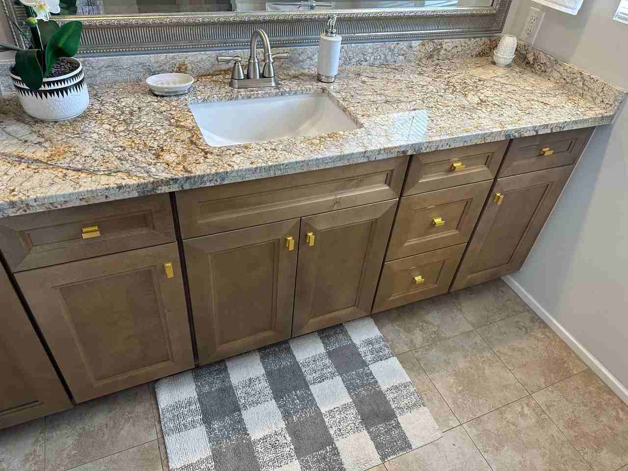 25863 Pacific Street #21 - Photo 4 of 17