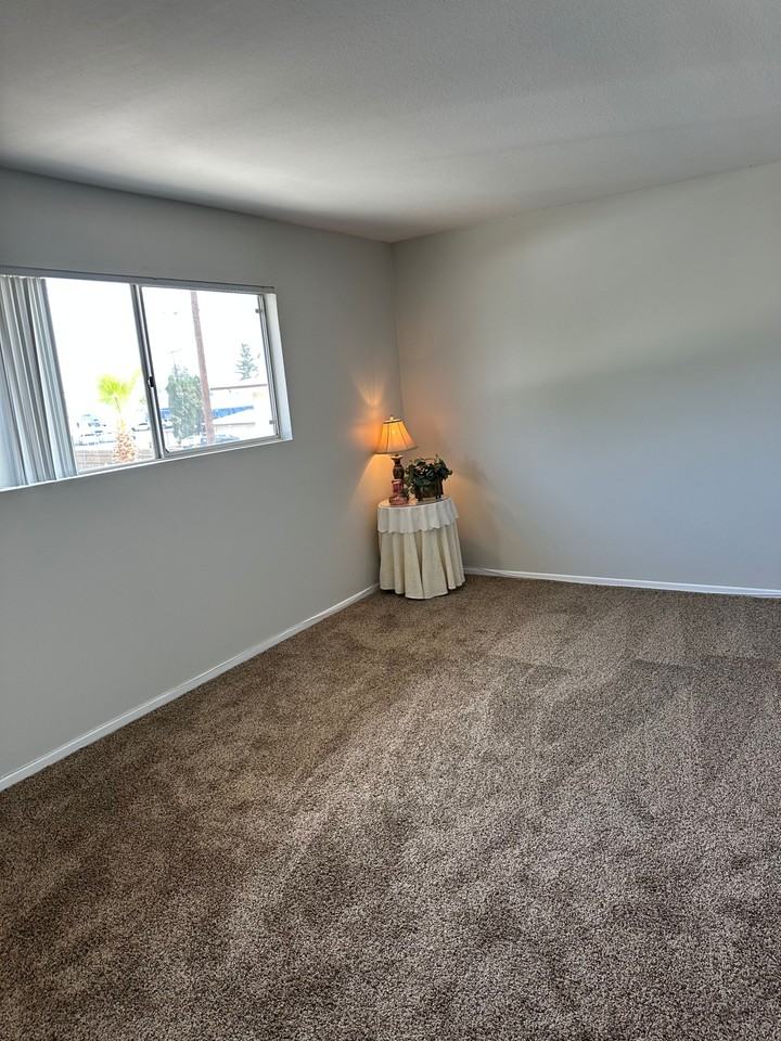 25863 Pacific Street #21 - Photo 5 of 17