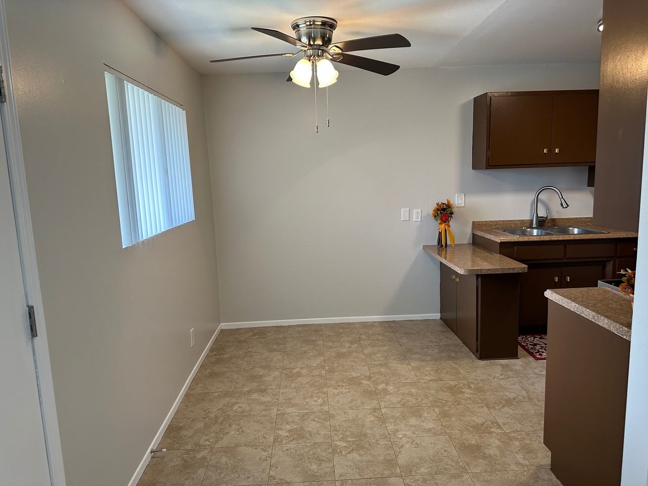 25863 Pacific Street #21 - Photo 6 of 17