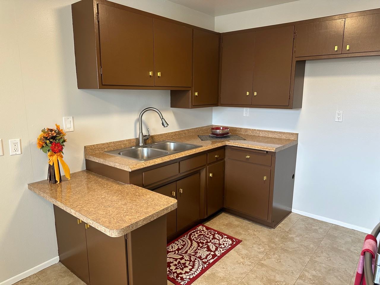 25863 Pacific Street #21 - Photo 7 of 17