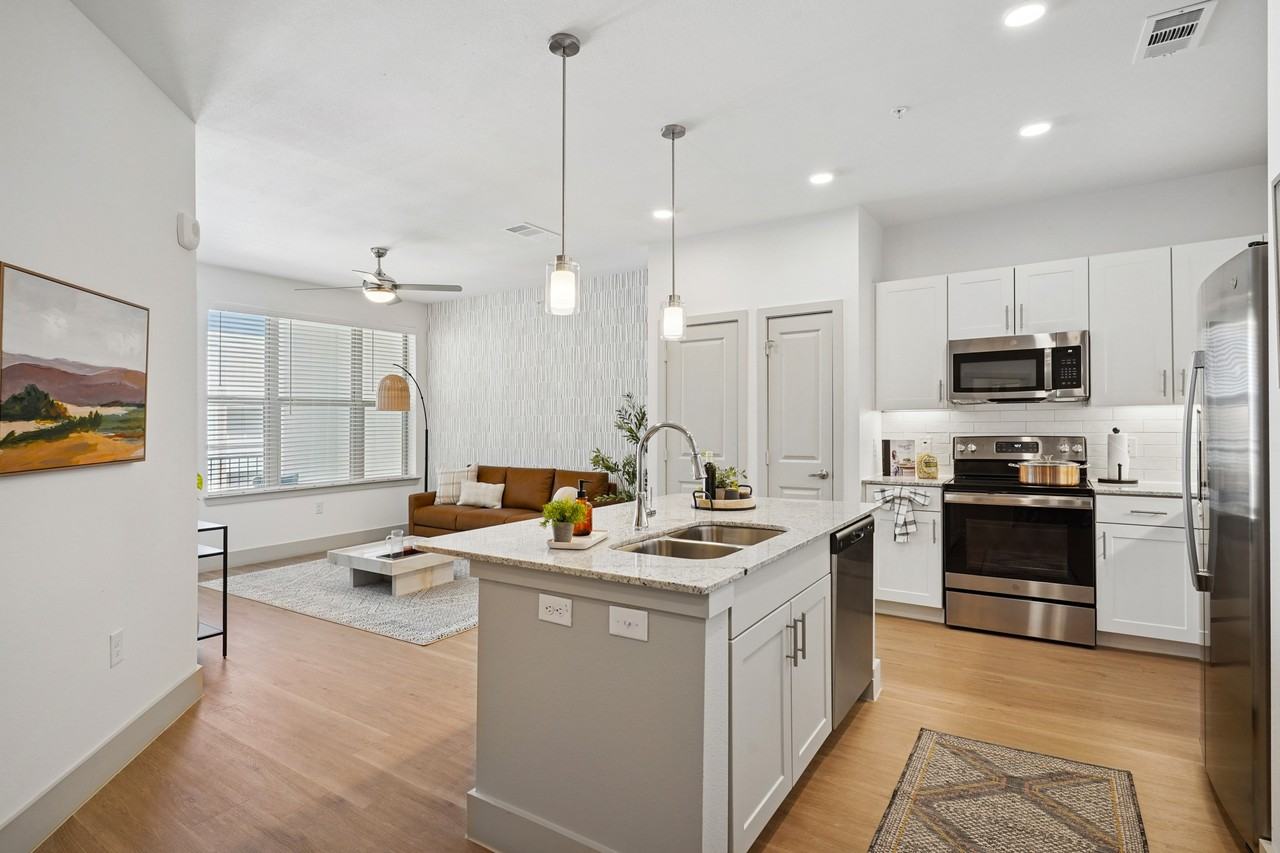 Trails at Frankford Station - Photo 3 of 40