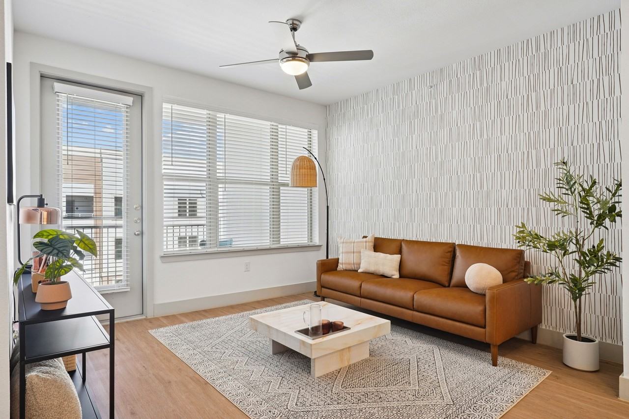 Trails at Frankford Station - Photo 4 of 40