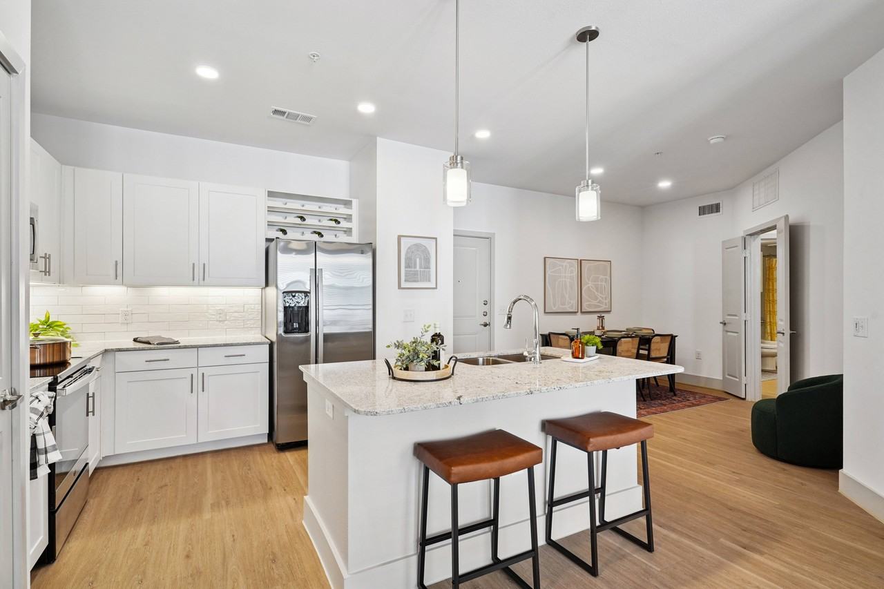 Trails at Frankford Station - Photo 5 of 40