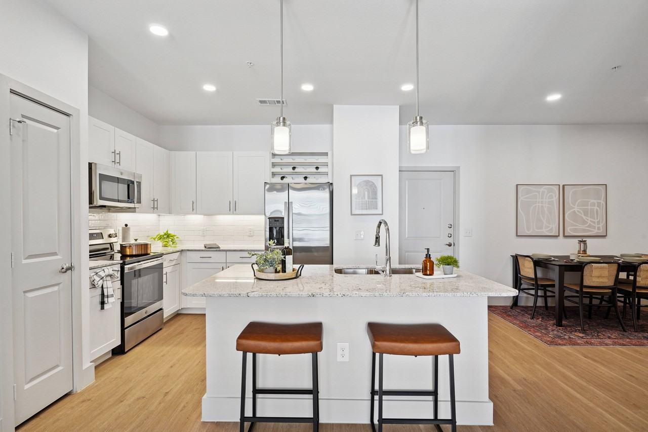 Trails at Frankford Station - Photo 6 of 40