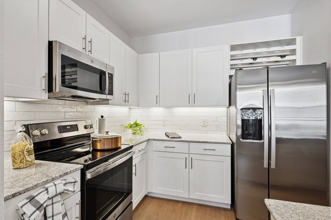 Trails at Frankford Station - Photo 2 of 40