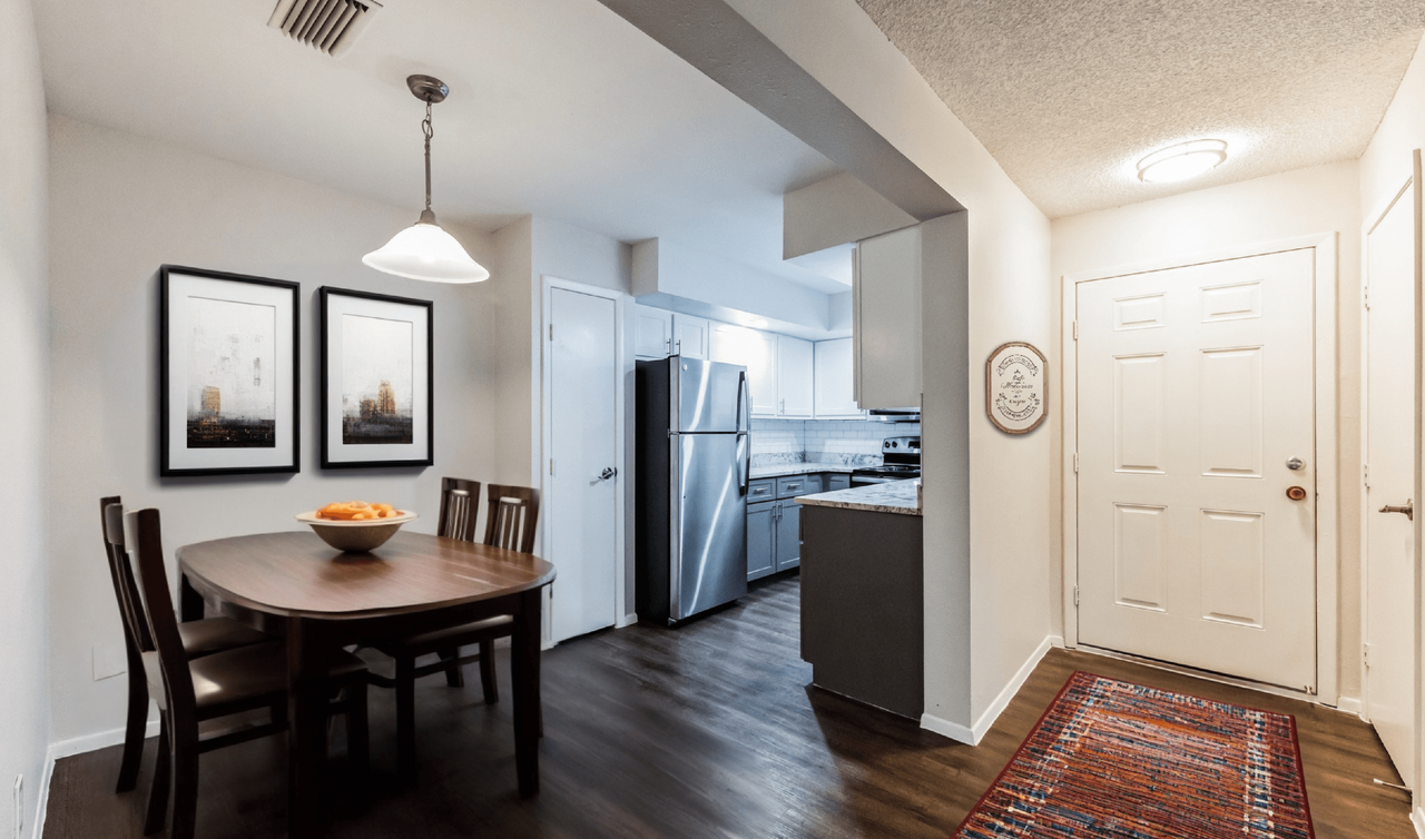 Harbourtowne at Countrywoods - Photo 5 of 54