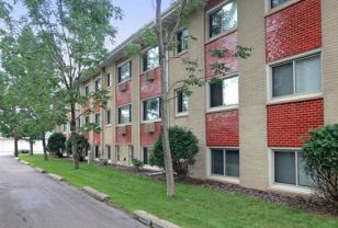 Carroll Court Apartments - Photo 1 of 1