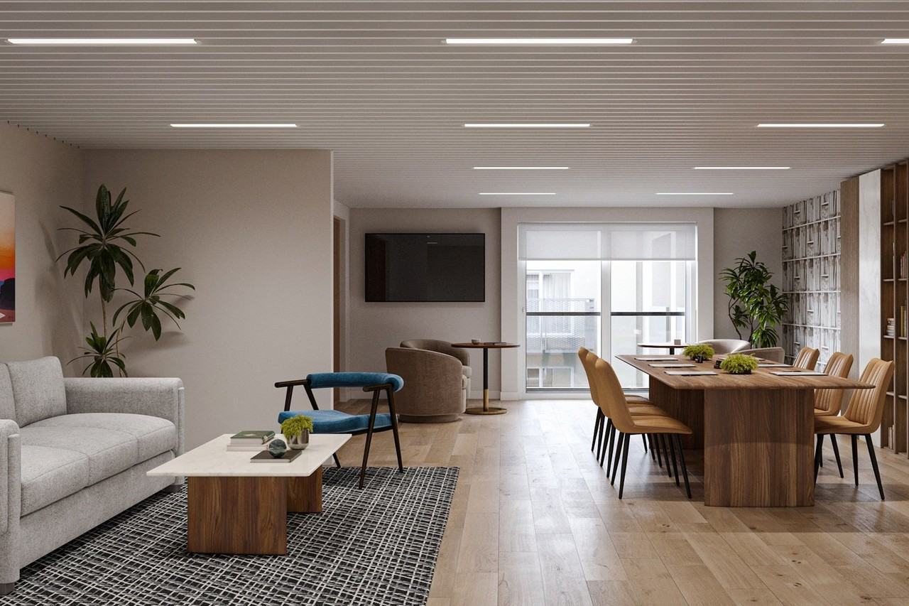 PENDANT on Topanga - Photo 5 of 34