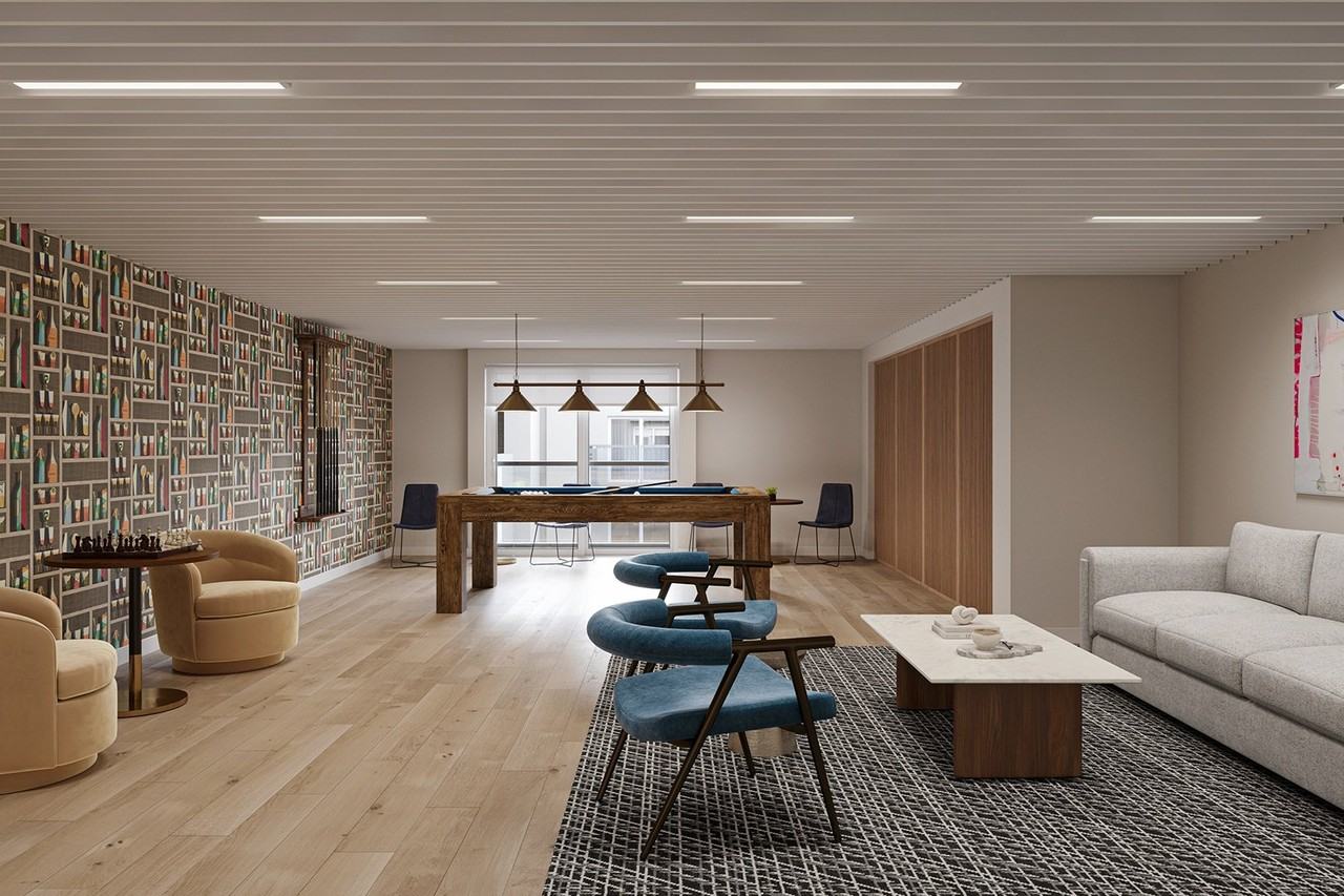 PENDANT on Topanga - Photo 6 of 34