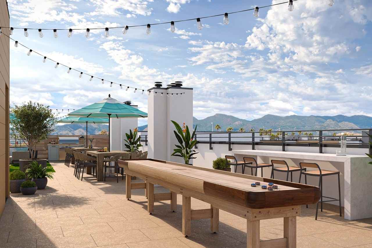 SYNC on Canoga - Brand New - Photo 6 of 34