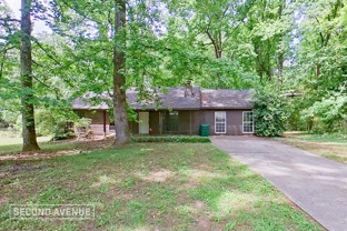220 Huntridge Dr - Photo 1 of 1