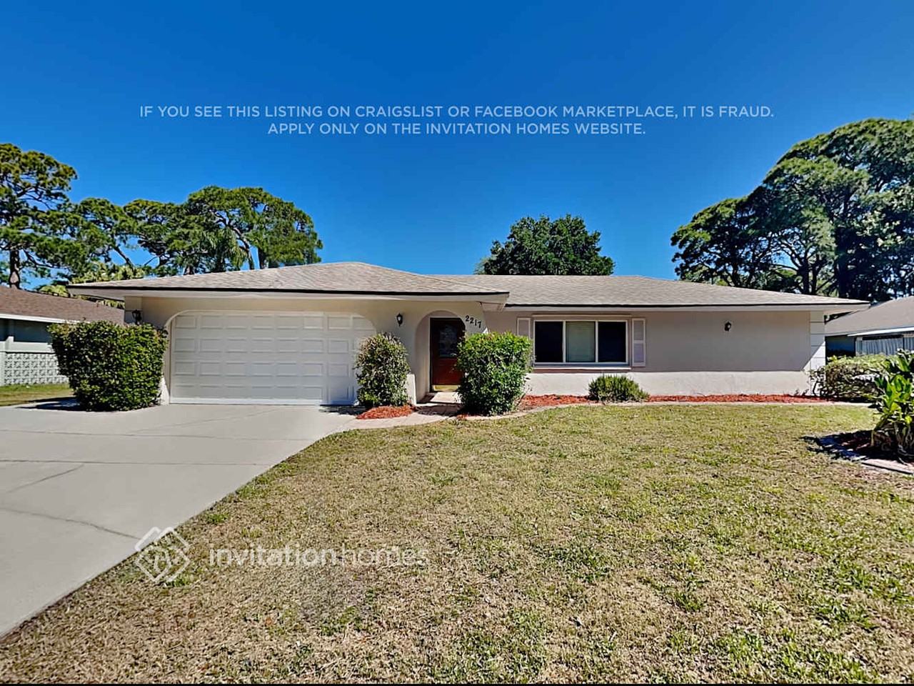 2217 Pine View Cir