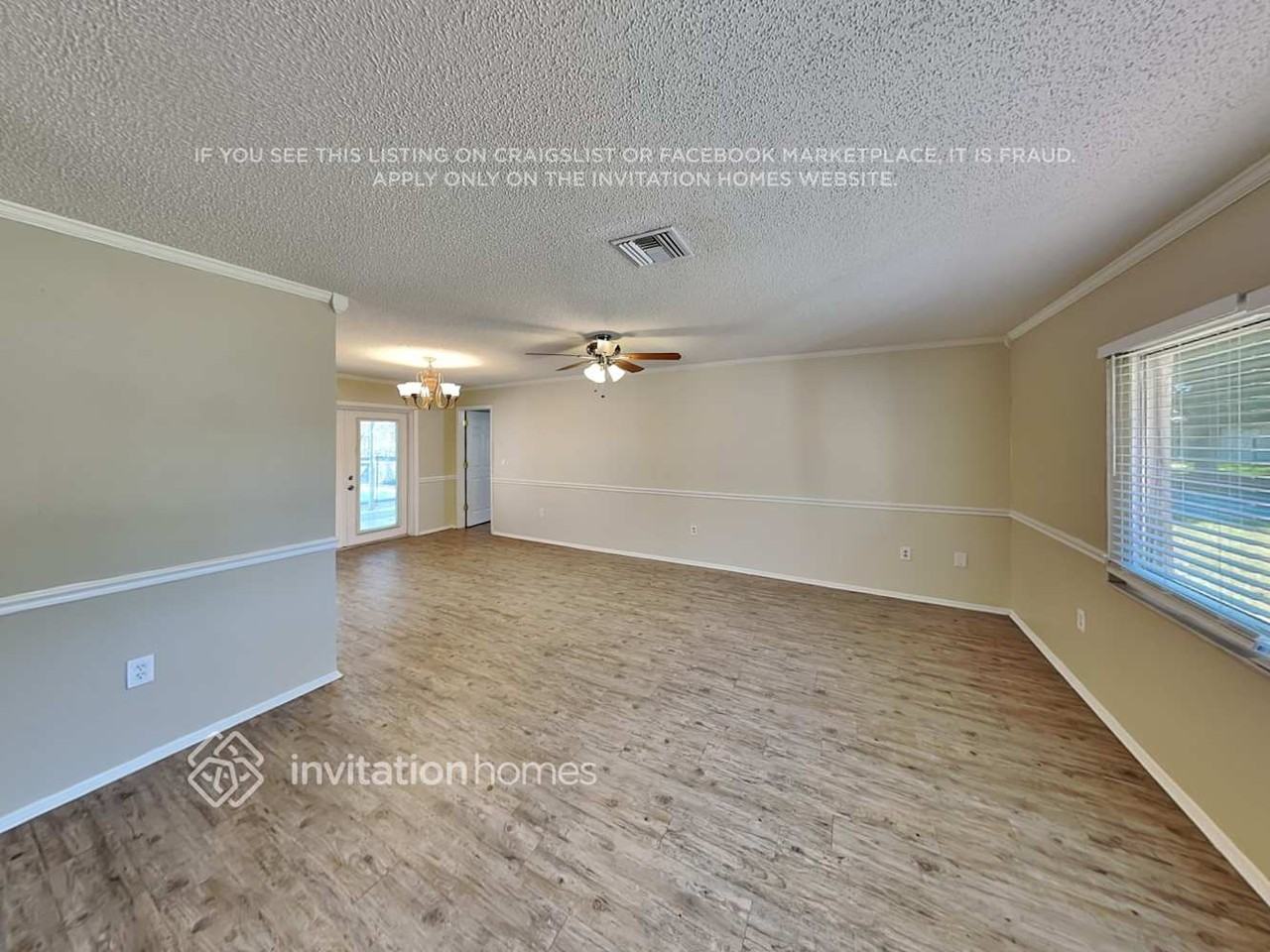 2217 Pine View Cir - Photo 3 of 20