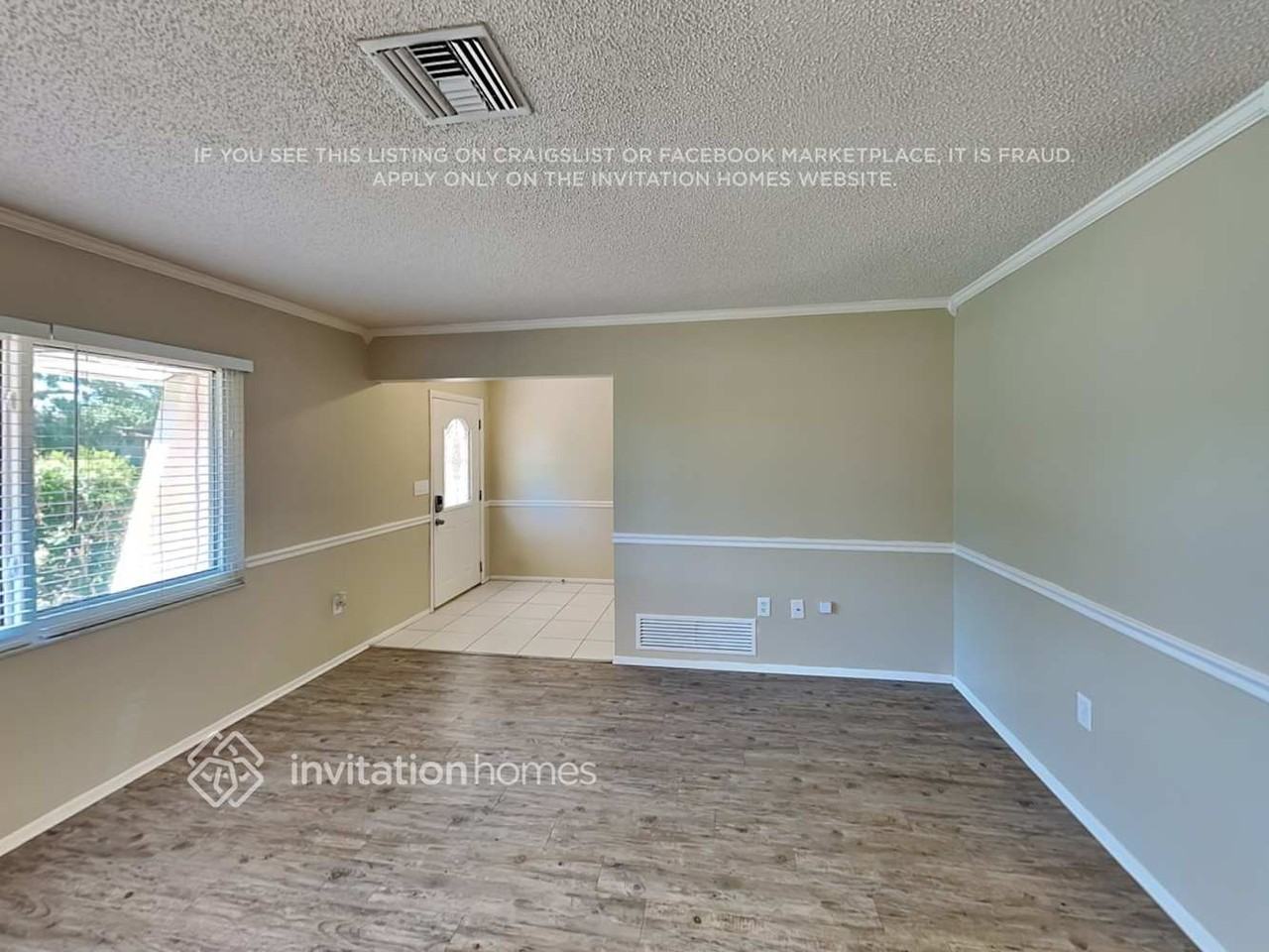 2217 Pine View Cir - Photo 4 of 20