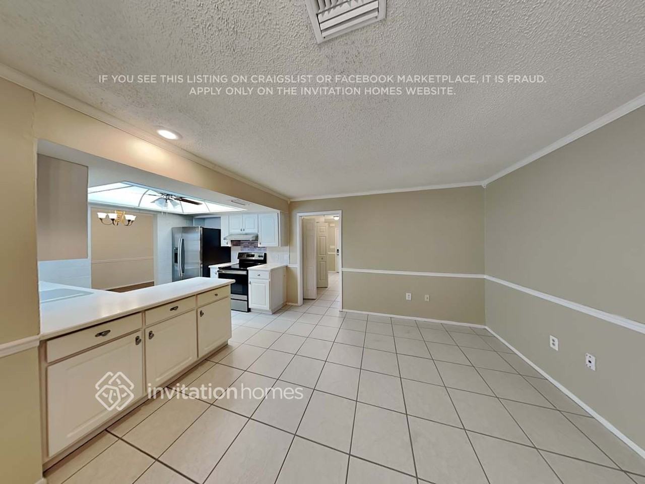 2217 Pine View Cir - Photo 5 of 20