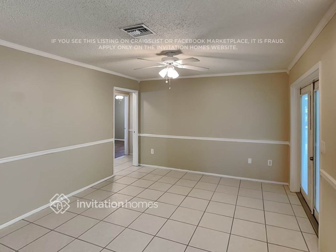 2217 Pine View Cir - Photo 6 of 20