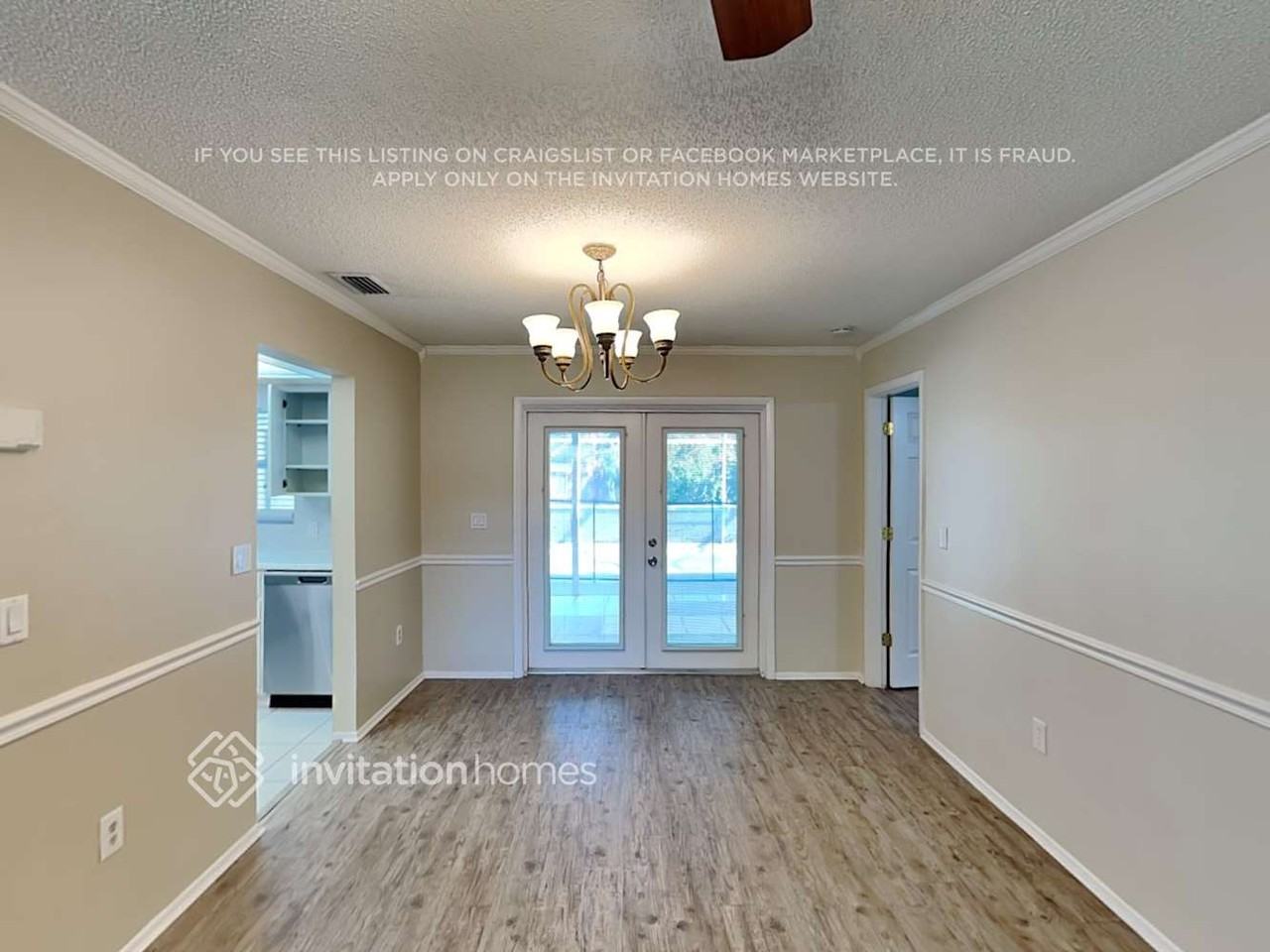 2217 Pine View Cir - Photo 7 of 20