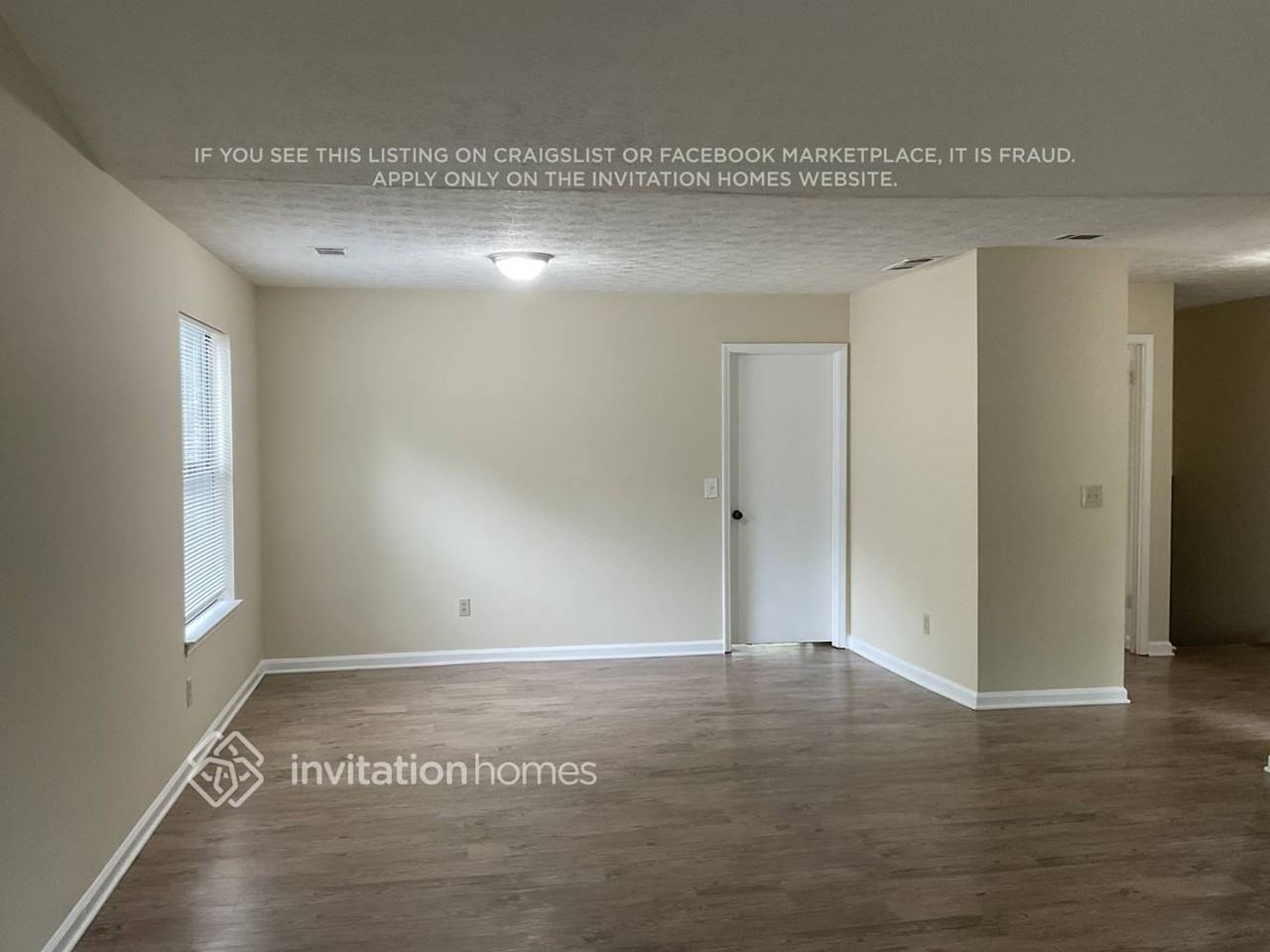 5475 Copperfield Ct Nw - Photo 6 of 16