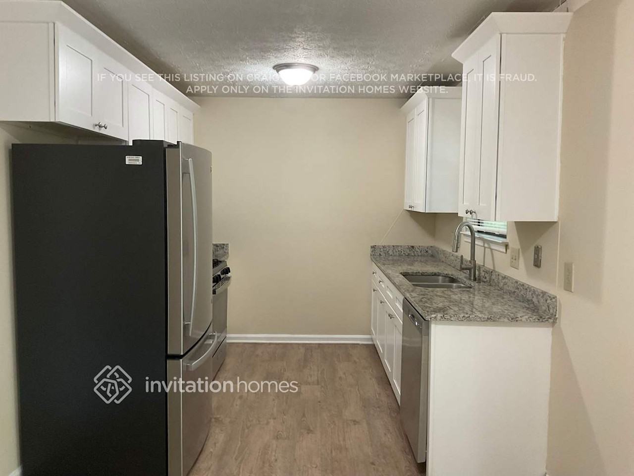 5475 Copperfield Ct Nw - Photo 7 of 16