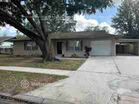 4822 Presidential St - Photo 1 of 1