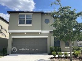 featured image of 7715 Silver Berry Ct