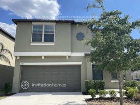 7715 Silver Berry Ct - Photo 1 of 1