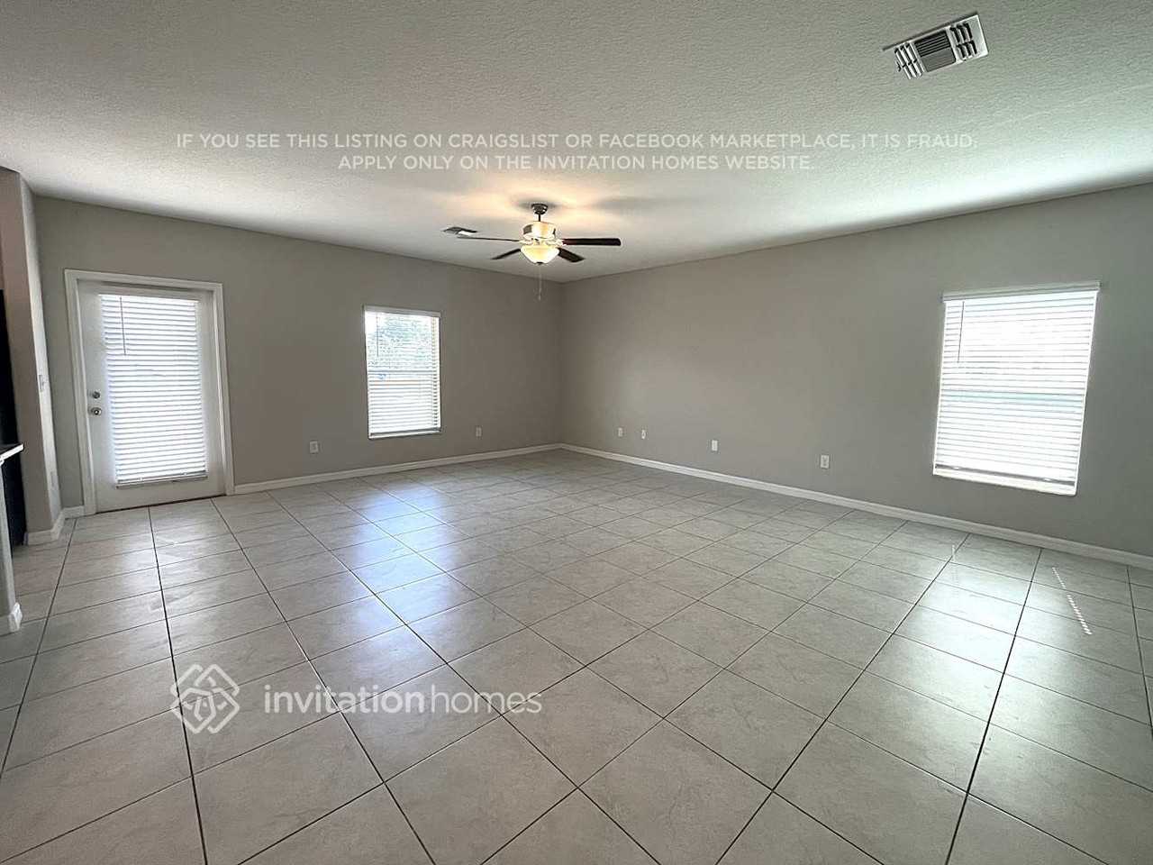 7715 Silver Berry Ct - Photo 3 of 16