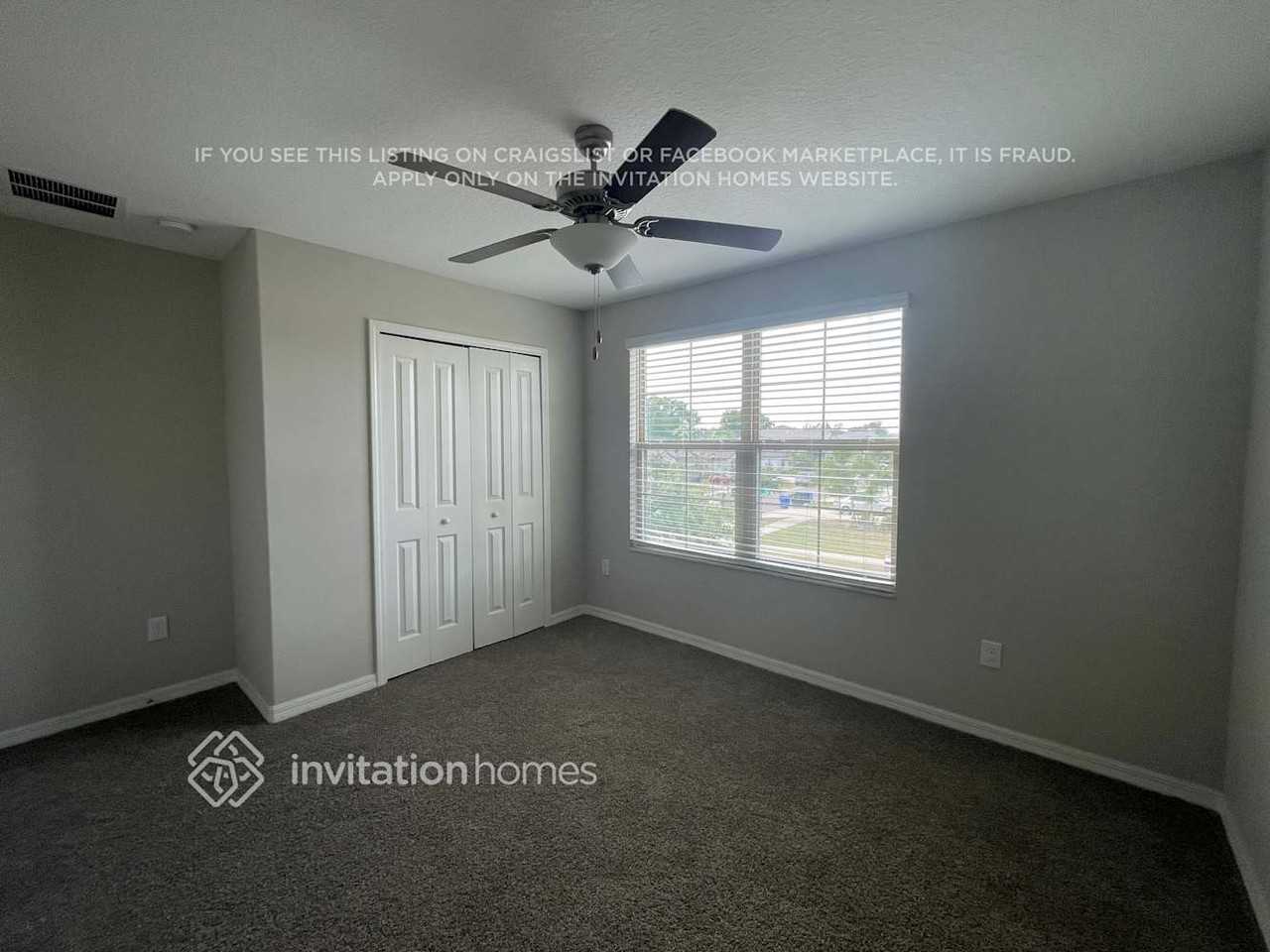 7715 Silver Berry Ct - Photo 6 of 16